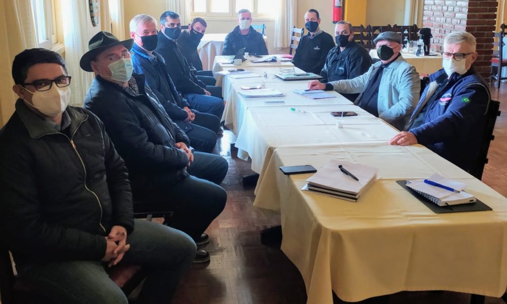 WhatsApp Image 2021-07-27 at 15.19.08