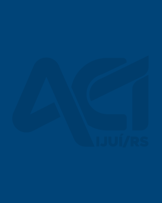 assoc