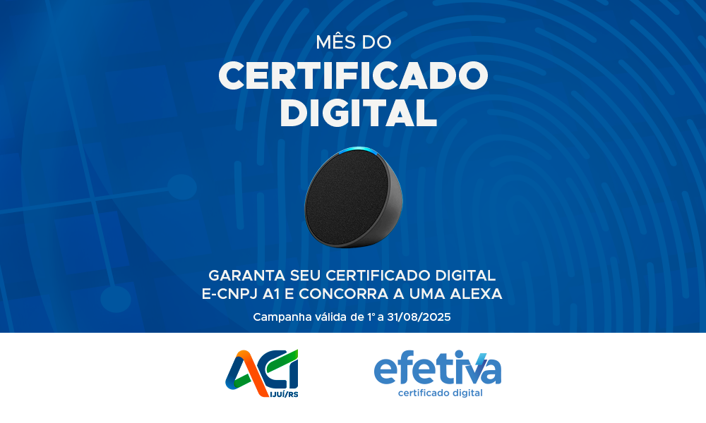 certificado banner site