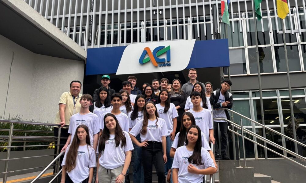 WhatsApp Image 2025-10-24 at 16.31.27