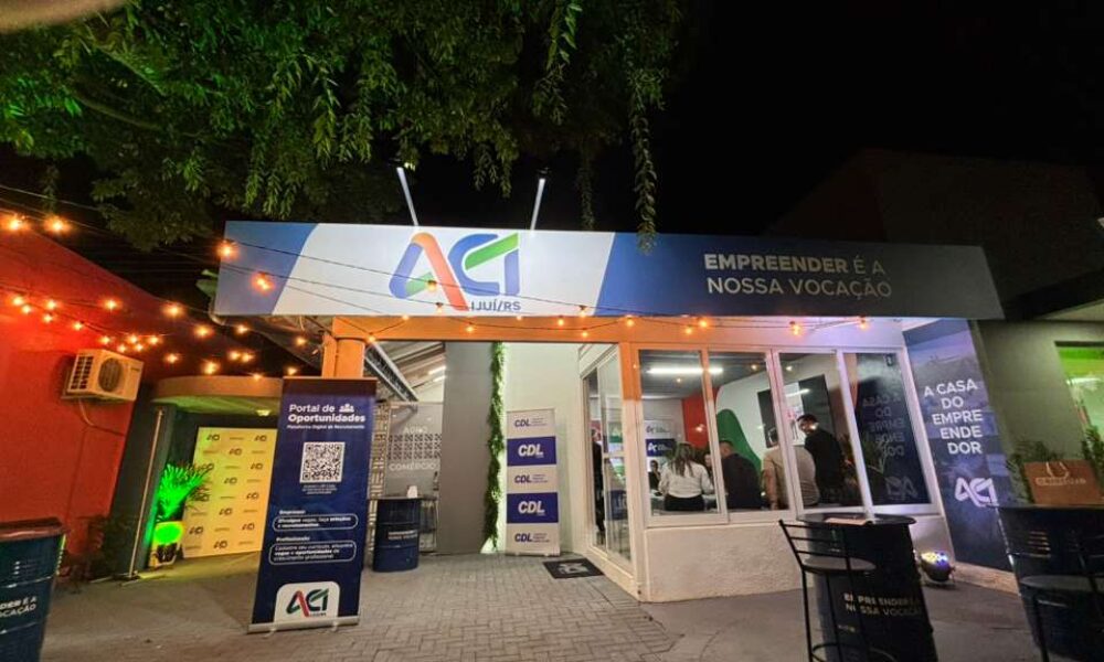 WhatsApp Image 2025-10-24 at 16.54.21