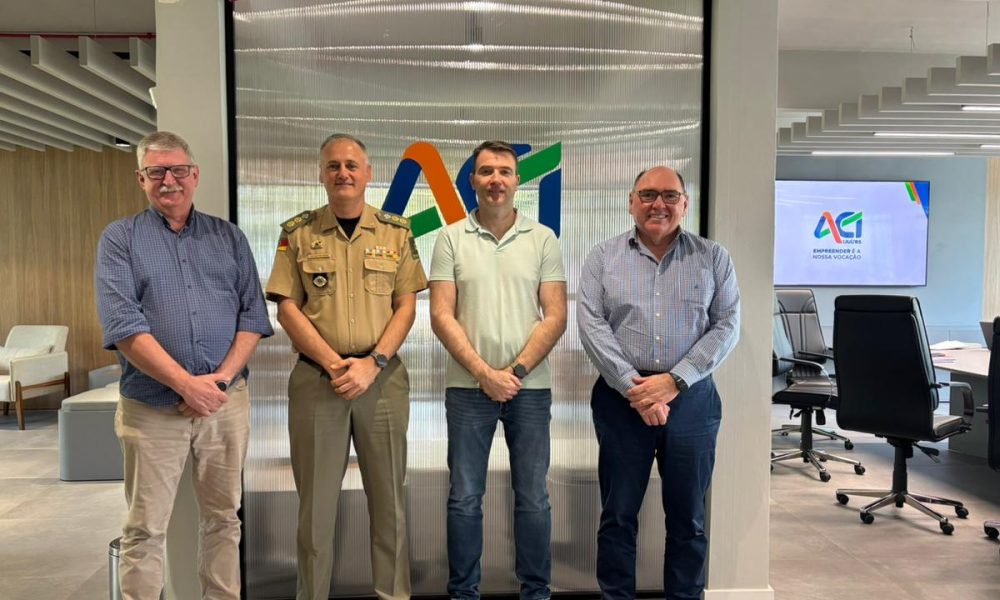 WhatsApp Image 2025-10-28 at 17.05.34 (1)