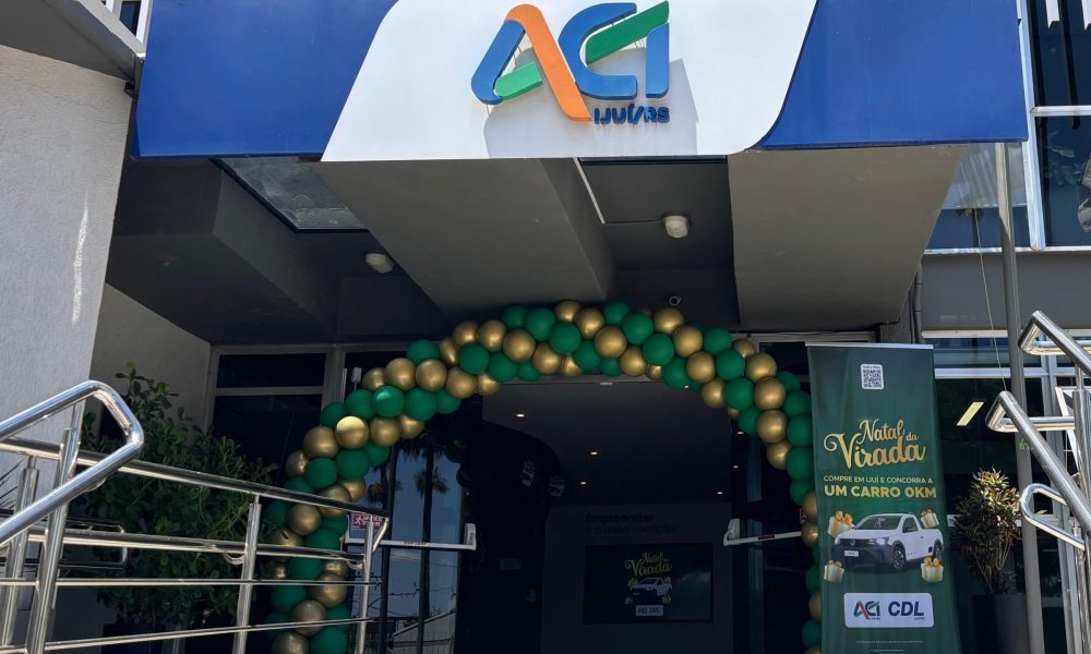 WhatsApp Image 2025-11-25 at 11.05.00