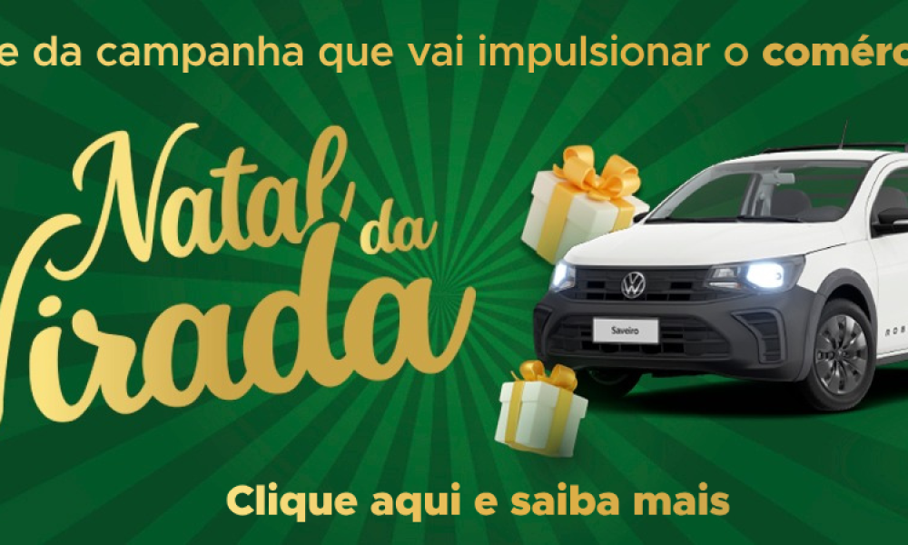 site banner copiar.pdf