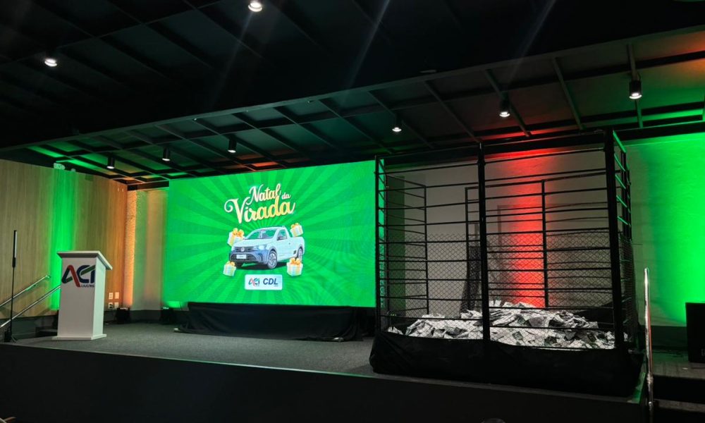 WhatsApp Image 2026-01-16 at 20.43.43