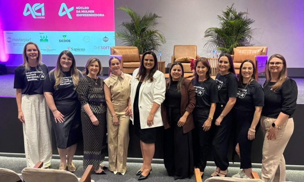 WhatsApp Image 2026-03-12 at 15.08.12