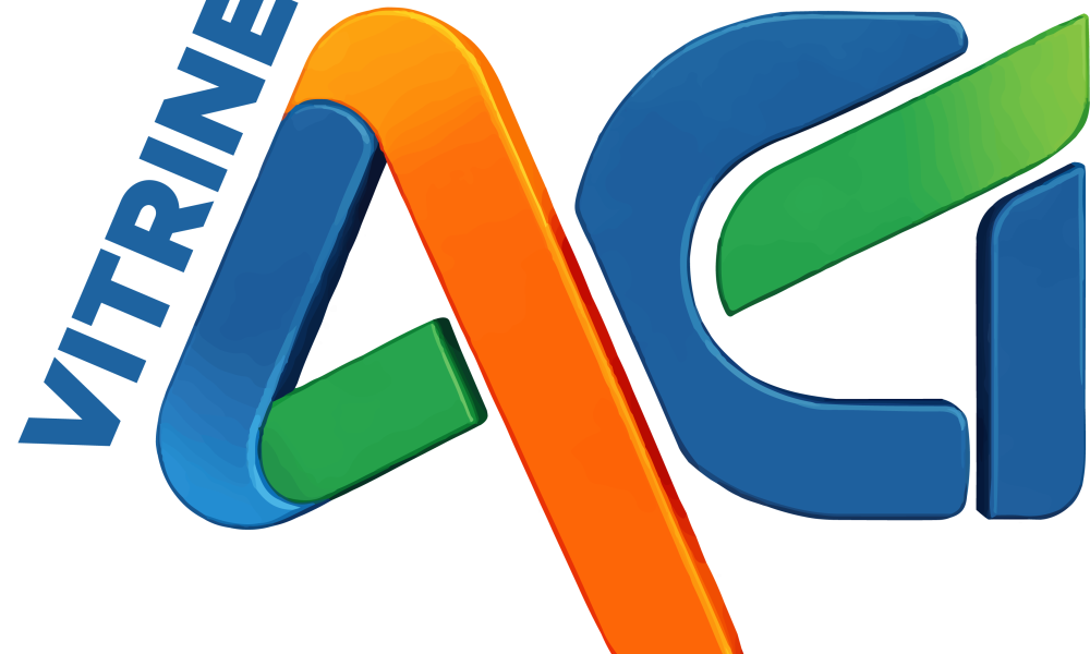 Logo Vitrine ACI 2