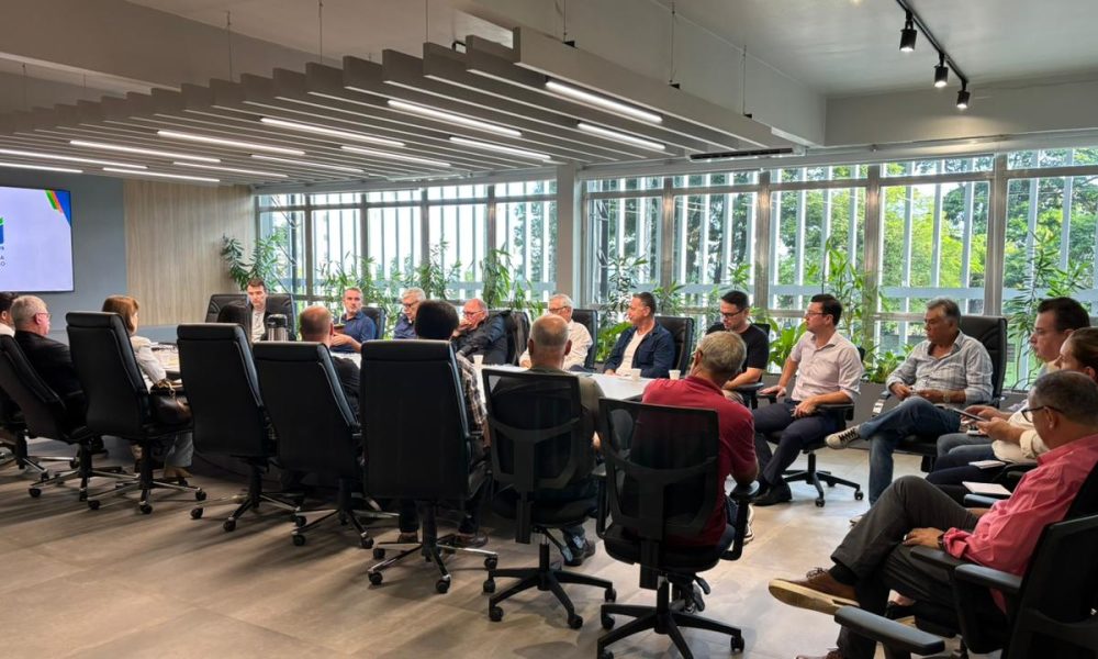 WhatsApp Image 2026-04-14 at 17.45.15