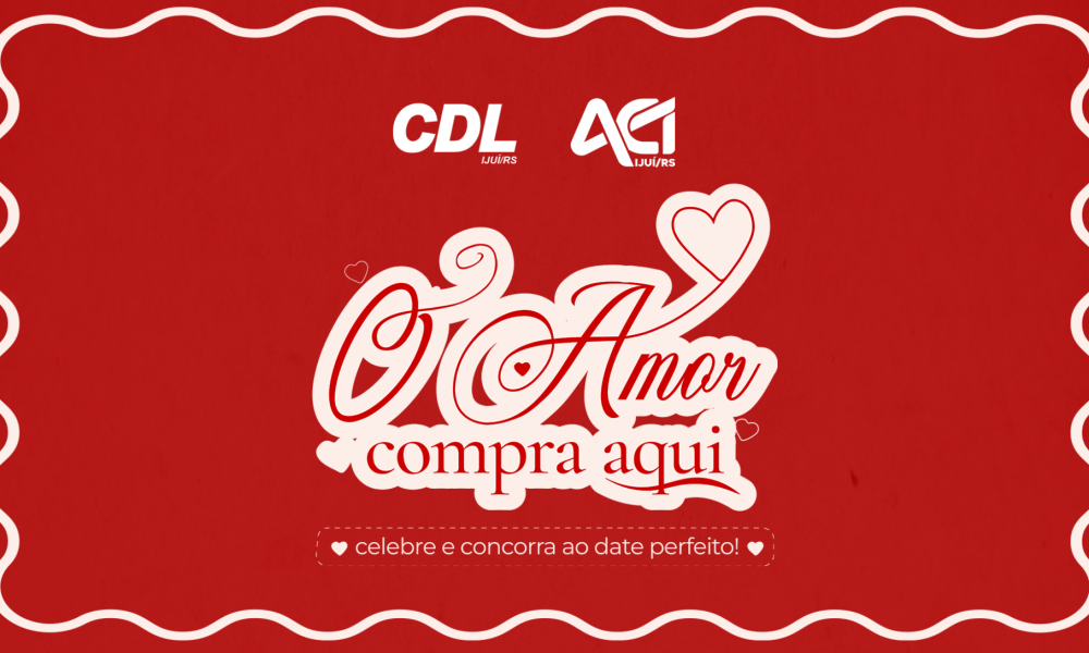 Foto_Campanha_ACI