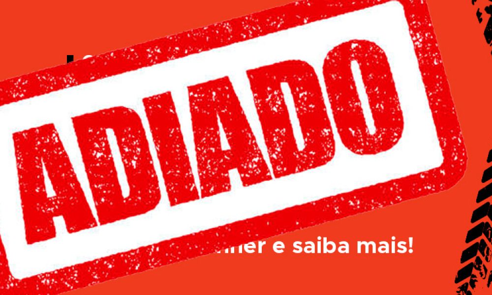 Banner Rally Site