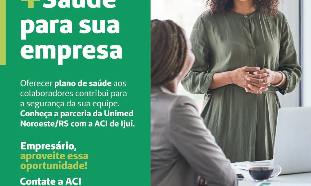 Sem Título-1