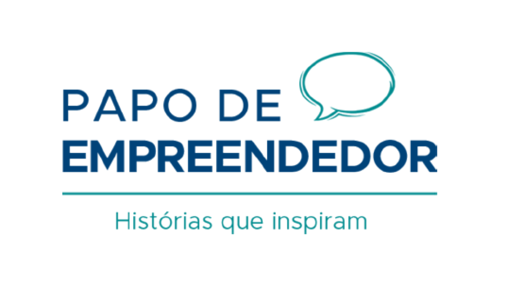 Captura de tela 2026-10-23 135101