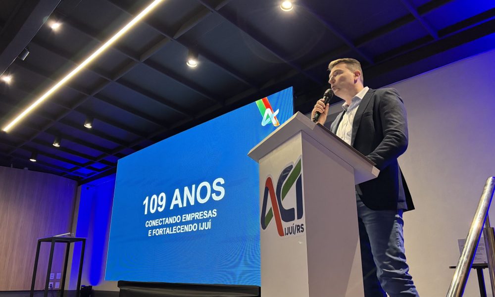 IMG_5144_resultado